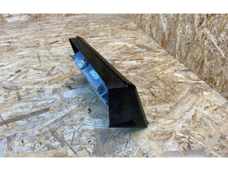 Дисплей 4KE919603M Audi e-tron