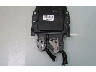 Řídící jednotka 237436RA1C, 1149001892   Nissan X-Trail T33 2022