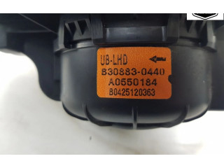 Вентилятор печки B308830440, B308830440   KIA Rio   