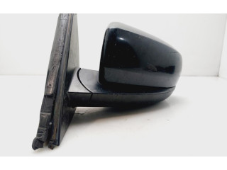 Zpětné zrcátko BMW X5 E70 2007 51337129723