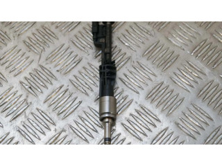 Комплект форсунок 02615001097597870    BMW Z4 E89 для бензинового двигателя N20 B20 A 2