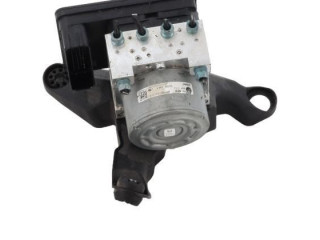 Блок АБС 34515A374B5 Mini One - Cooper F56 F55 2013 - года