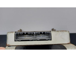 Блок управления двигателя Z5B56J   Mazda 323