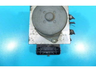 Блок АБС AG91-2C405-AA, IMPRK1033486 Ford Galaxy 2006 - 2015 года