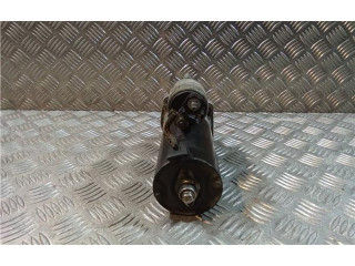 Боковая подушка безопасности 4M5T11000KB, 0001109204 Ford Orion