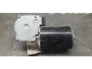 Моторчик дворников Saab 900