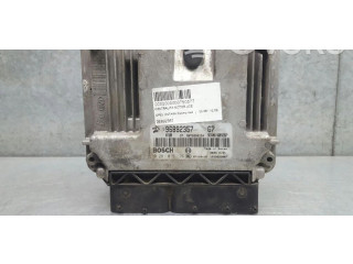 Řídící jednotka 96892357, 96892357 Opel Antara