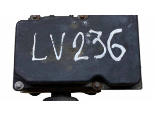 Jednotka ABS 51823789, 0265232236 Ford 2015