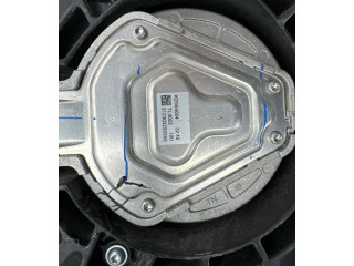 Вентилятор радиатора 149417900B, A0523159F204040 Tesla Model Y