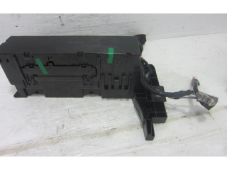 Блок предохранителей 1695451740 Mercedes-Benz A W169