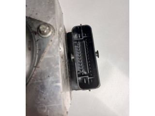 Блок АБС CG912C405CC, 17393902 Ford Galaxy 2006 - 2015 года