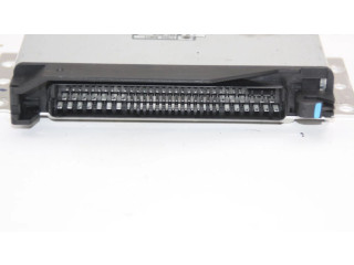 Блок управления АБС 478508H811, 478508H811   Nissan X-Trail T30