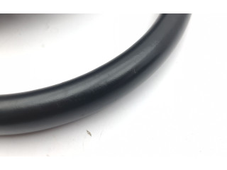 Руль Infiniti Q30  2015 - 2018 года A0914600018      