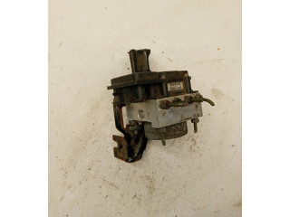 Jednotka ABS 0265231732, 476509U100 Nissan Note (E11) 2006