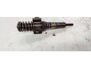 Форсунка 03G130073G Audi A3 S3 A3 Sportback 8P