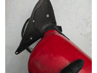 Zpětné zrcátko  Volkswagen Polo III 6N 6N2 6NF 1997  E9020098  