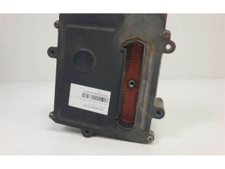 Řídící jednotka 04686283 Chrysler Grand Voyager II 1989