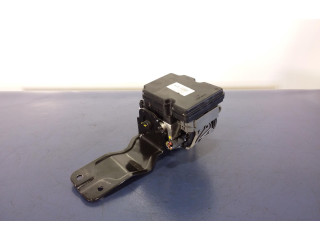 Блок АБС 61589-41600, 61589-41600   KIA  Ceed  2018 -  года