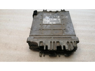 Řídící jednotka 028906021CK, 28SA2888 Volkswagen PASSAT B4 1995