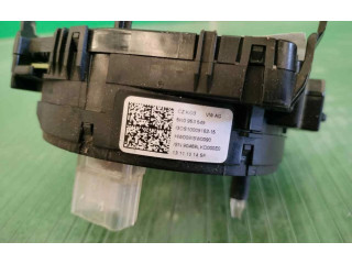 Подрулевой шлейф SRS 5K0953549, ANILLOAIRBAG Volkswagen Caddy