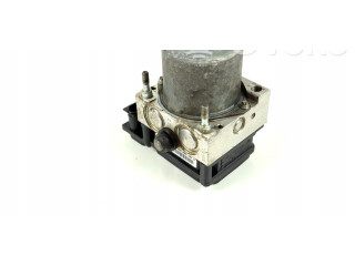 Jednotka ABS 0265231899 Nissan Qashqai 2012