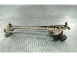 Vstřikovač Honda CR-V N22A2