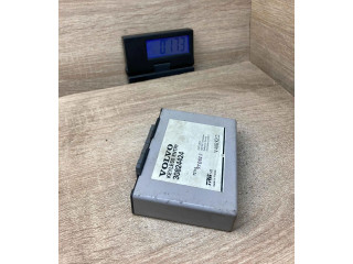 Блок управления 30824424, V40RKE2 Volvo S40, V40