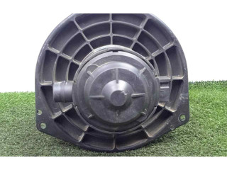 Вентилятор печки 40510440, CON.CLIMA SsangYong Kyron