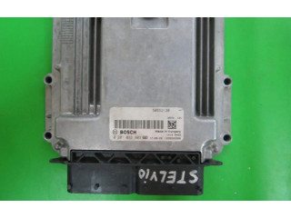 Řídící jednotka 0261S11305 Alfa Romeo Giulia 2020