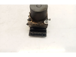 Блок АБС 0265231357   Hyundai  Getz   -  года