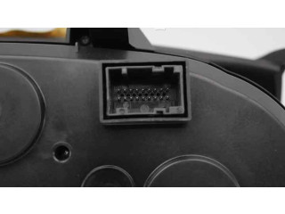 Přístrojová deska Fiat Punto (199) 2012 51917424