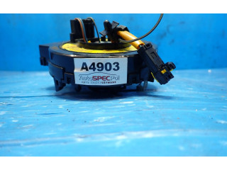 Подрулевой шлейф SRS Hyundai i10