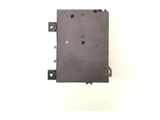 Блок предохранителей 8637B680, 8637B680 Mitsubishi Outlander