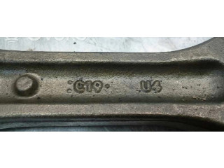 Ojnice KIA Sportage 2.0