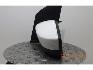 Zpětné zrcátko Seat Mii 2013 1S1857501BLB9A