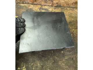 Блок комфорта 8K0907064CP Audi Q5 SQ5