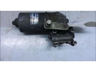 Моторчик дворников 77363952    Fiat Grande Punto