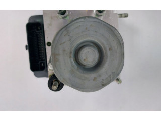 Jednotka ABS 27536FJ1900 Subaru XV 2011