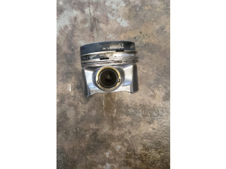  Поршень    Skoda Superb B6 (3T)  