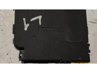 Датчик положения (угла) руля