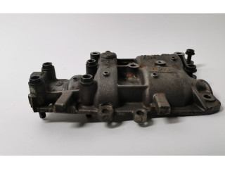 Масляный насос   03L103537  Volkswagen PASSAT B6 