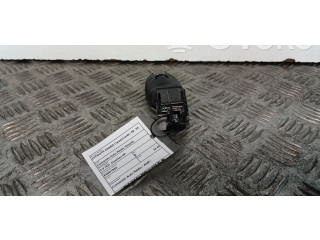 Руль Citroen Xsara Comando