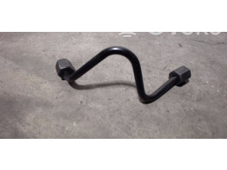 Топливная рампа 041200U3   Mercedes-Benz E W210  