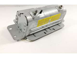 Подушка безопасности пассажира 72129182664, 09B1325B14652   BMW Z4 E89