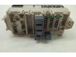 Модуль управления BSM MR490278, THF12009   Mitsubishi Eclipse    