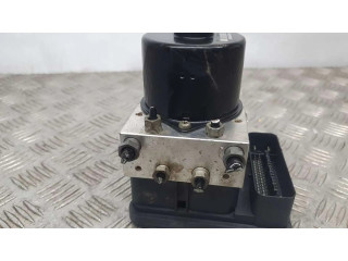 Jednotka ABS 8M512C405AA, 10020603224 Ford Focus 2005