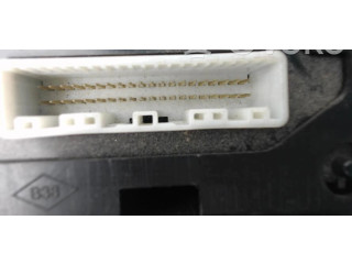 Pojistková skříňka Renault Modus 2005