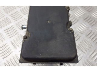 Jednotka ABS Citroen Berlingo 2005