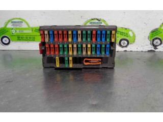 Модуль управления BSM 9458737580   Peugeot 306    