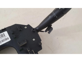 Подрулевой переключатель 96656015XT   Citroen C4 I Picasso